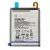 A10 A105 original EU by Samsung bulk  + 130,00€ 