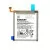 A20e A202 original EU by Samsung bulk  + 130,00€ 
