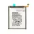 A30 A30S  original EU by Samsung bulk  + 200,00€ 