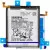 A51 A515  original EU by Samsung bulk  + 200,00€ 