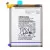 A70 A705  original EU by Samsung bulk  + 200,00€ 