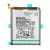 A71 A715  original EU by Samsung bulk  + 200,00€ 