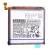 A80 A805  original EU by Samsung bulk  + 220,00€ 