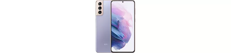 S21 Plus 