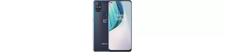 Oneplus Nord N10 