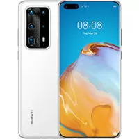 P40 Pro Plus 