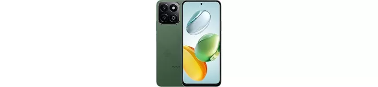 Honor 200 Smart