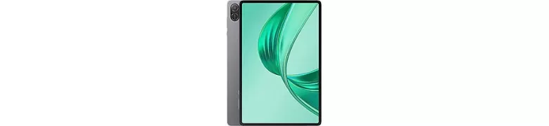 Honor Pad X8a