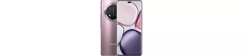 Honor Magic 7 Lite