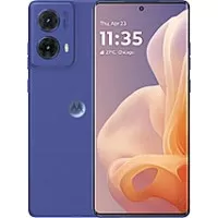 Moto G85 5G / S50 Neo
