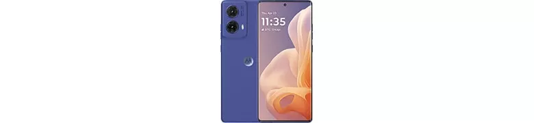 Moto G85 5G / S50 Neo