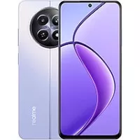 Realme 12 5G