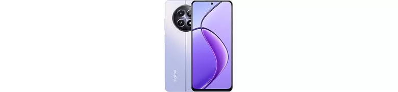 Realme 12 5G