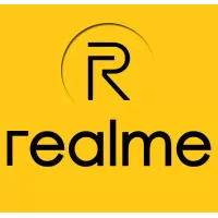 Realme