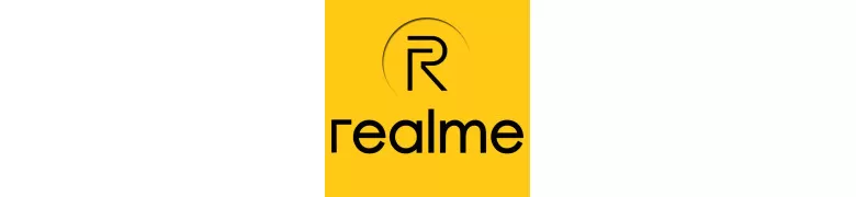 Realme