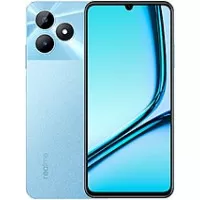 Realme Note 50 4G / C53