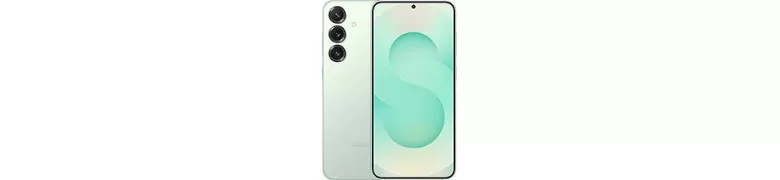S25 Plus
