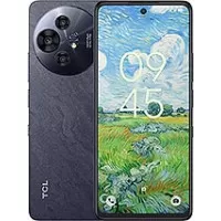 TCL 50 Pro NXTPAPER