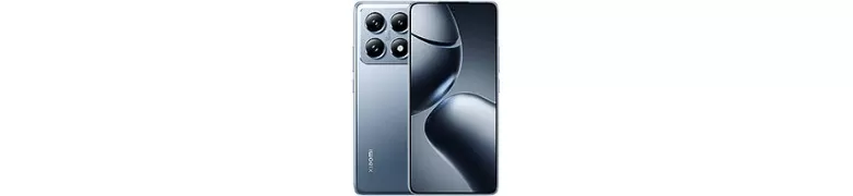 Xiaomi 14T Pro