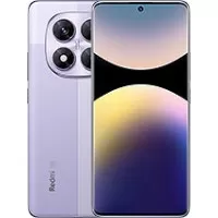 Redmi Note 14 Pro 5G