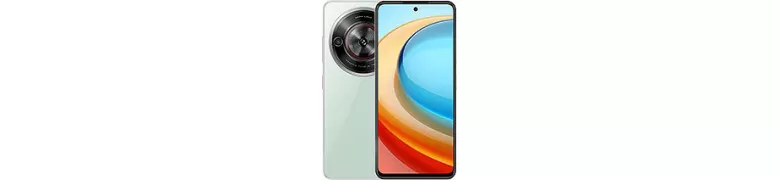 Telemach 5G Pro Phone U25