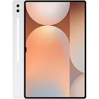 Tab S10 Ultra