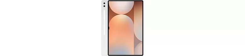 Tab S10 Ultra