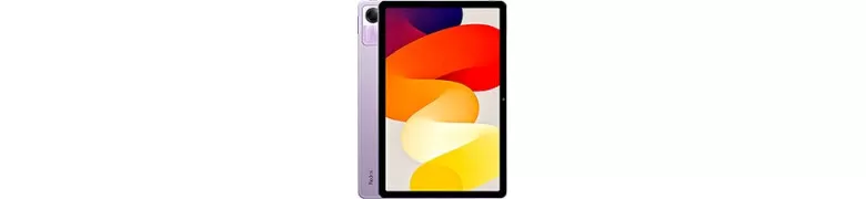 Redmi Pad SE