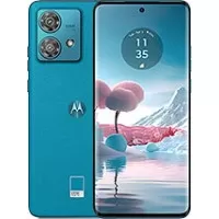 Moto Edge 40 Neo
