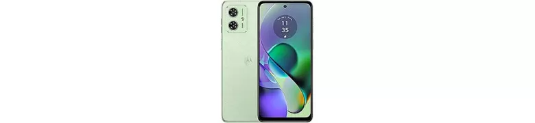 Motorola G54