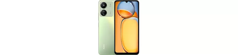 Redmi 13C
