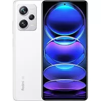 Redmi note 12 Pro+ 5G