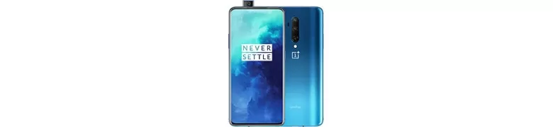 Oneplus 7T Pro
