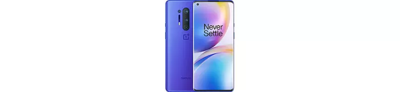Oneplus 8 Pro 
