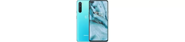 Oneplus Nord