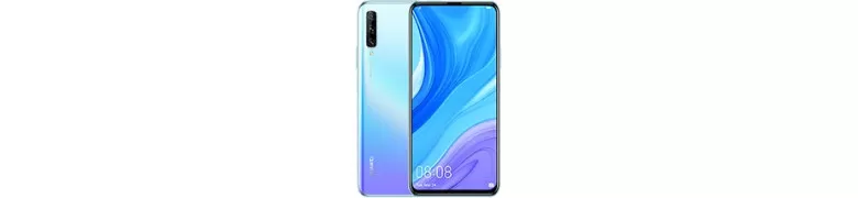 P Smart Pro 2019