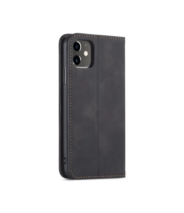 Fantasy Series preklopna torbica za iPhone 12 i 12 Pro