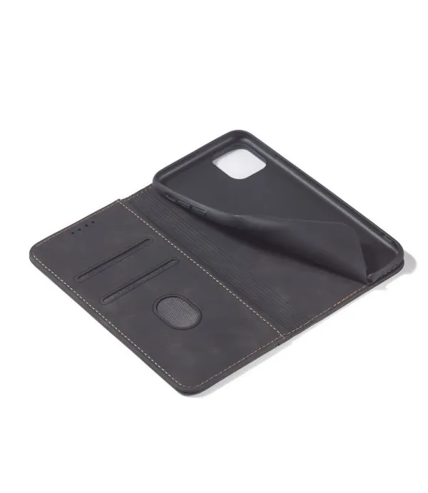 Fantasy Series preklopna torbica za iPhone 12 i 12 Pro