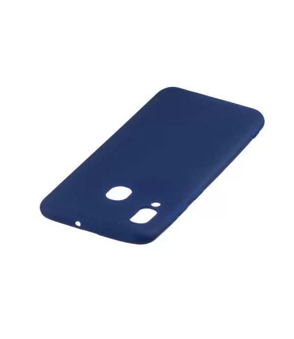 Silikonska zaštitna maska Samsung Galaxy A40