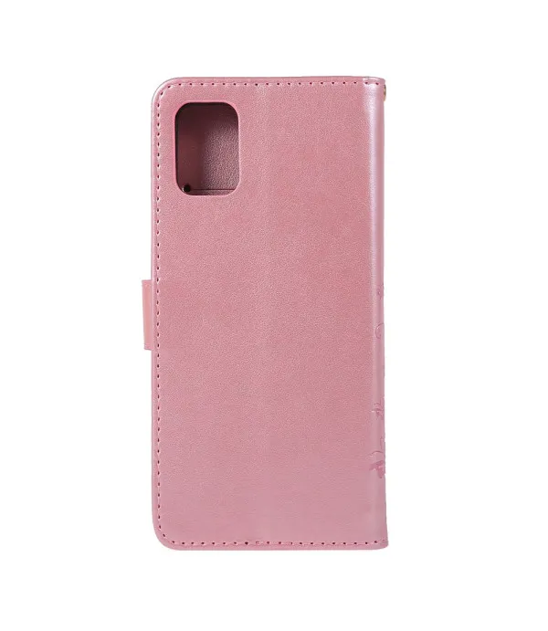 Preklopna torbica futrola Samsung Galaxy A51