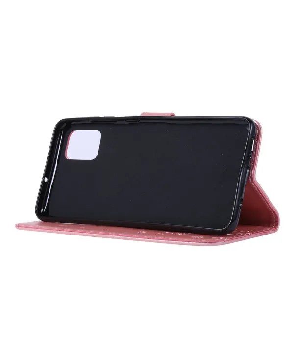 Preklopna torbica futrola Samsung Galaxy A51