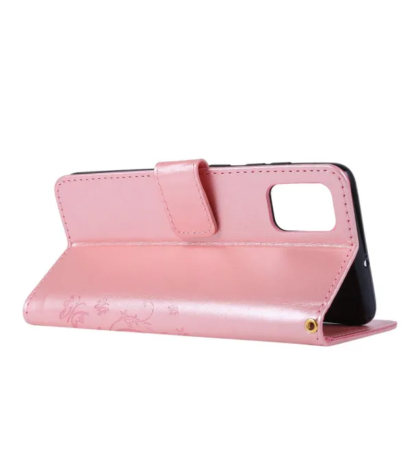Preklopna torbica futrola Samsung Galaxy A51