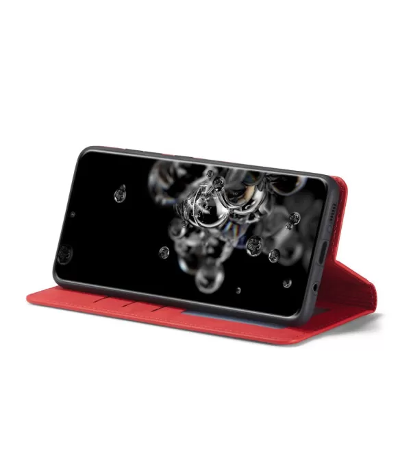 Preklopna novčanik torbica futrola za Samsung Galaxy S21 Plus 5G