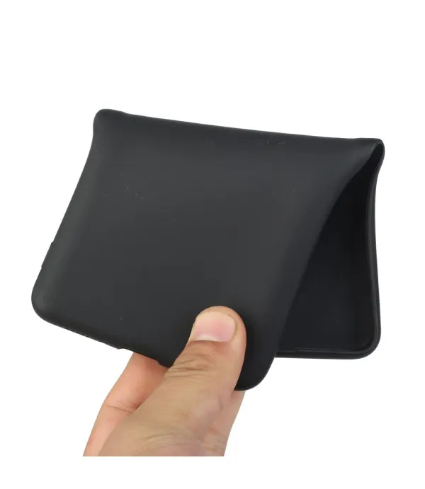Premium mat silikonska maska za Samsung A52 5G
