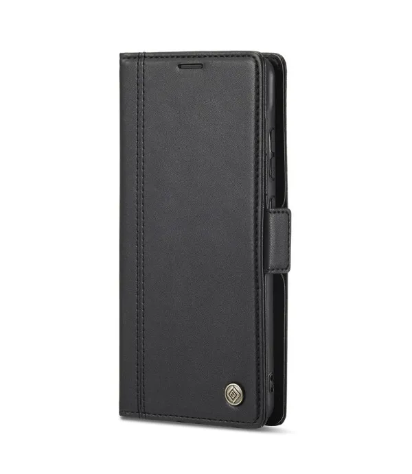 LC.IMEEKE preklopna torbica za Samsung Galaxy A53 5G