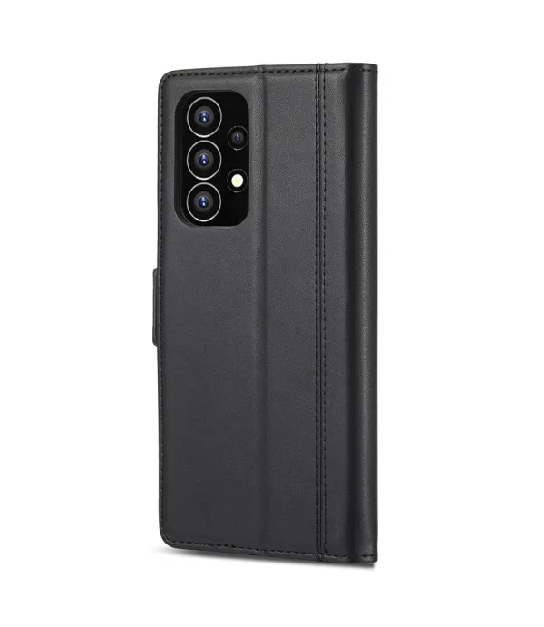 LC.IMEEKE preklopna torbica za Samsung Galaxy A53 5G