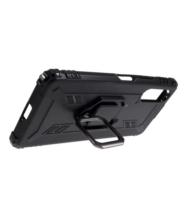 Ring hibrid zaštitna maskica za Xperia 10 II