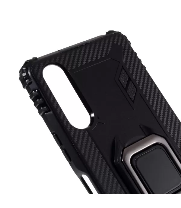 Ring hibrid zaštitna maskica za Xperia 10 II