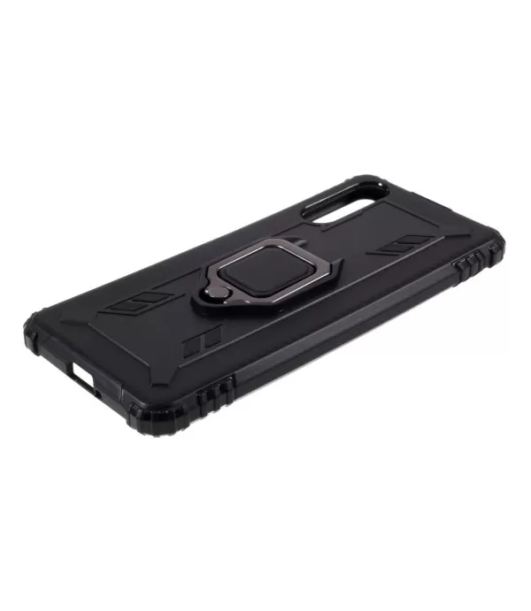 Ring hibrid zaštitna maskica za Xperia 10 II