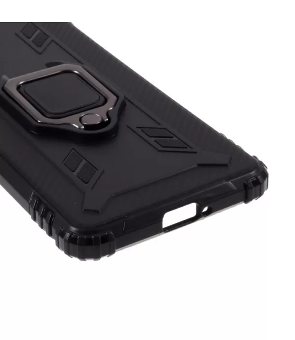 Ring hibrid zaštitna maskica za Xperia 10 II